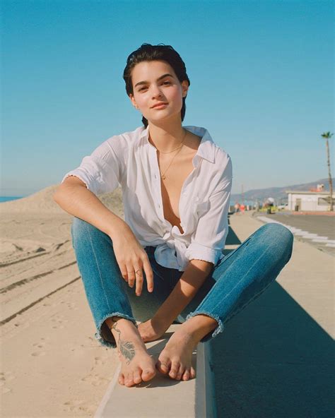 brianna hildebrand leaked|brianna hildebrand leaked Brianna Hildebrand Photos Leaks and。